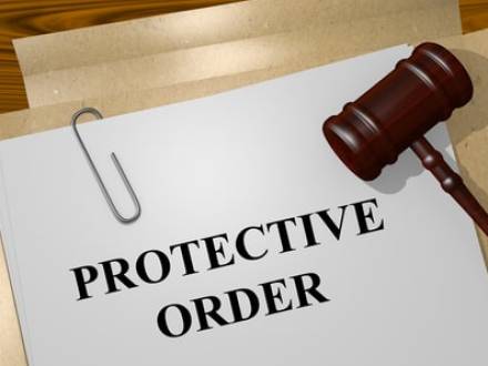 VA immigration lawyer