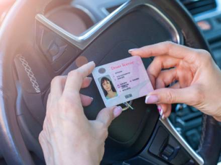 VA immigration lawyer