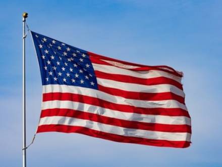Ashburn, VA immigration lawyer
